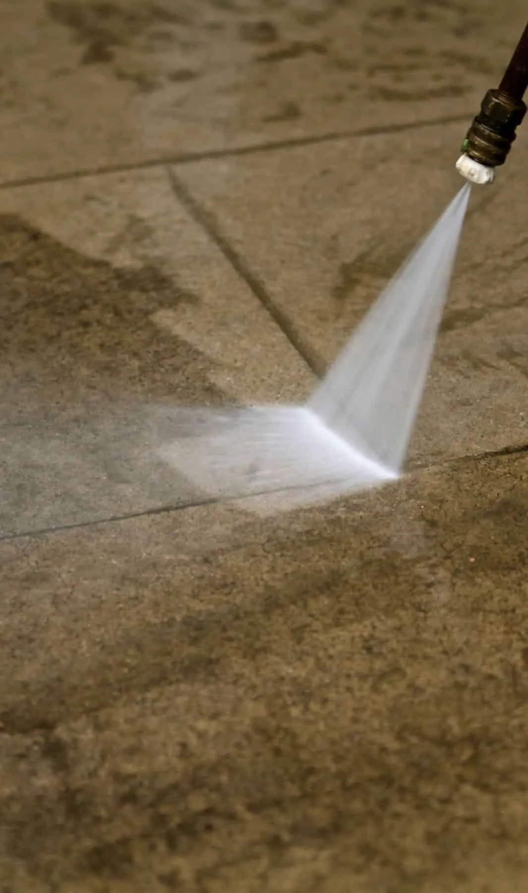 Why Gutter Cleaning Matters More Than Homeowners Think