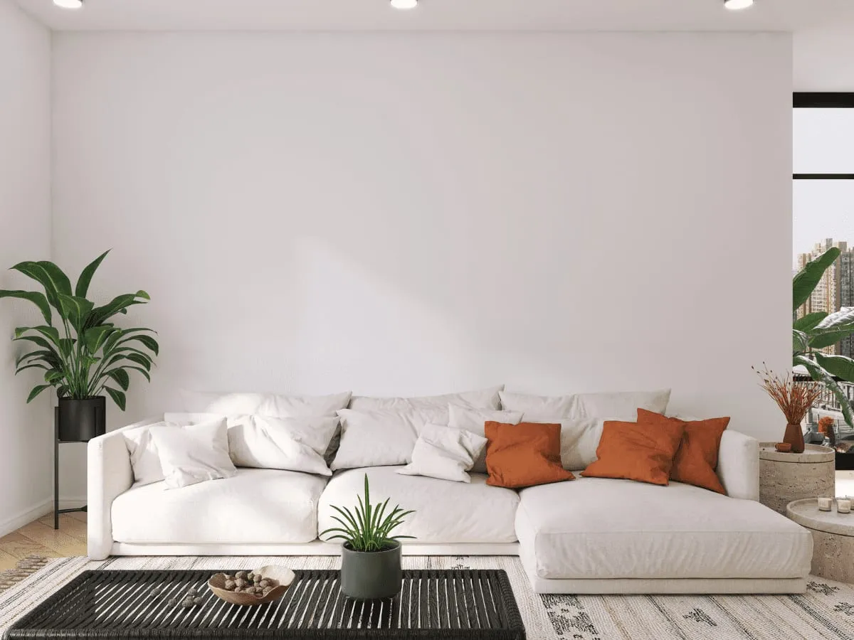 How Often Should You Get Upholstery Cleaning Services? 2022