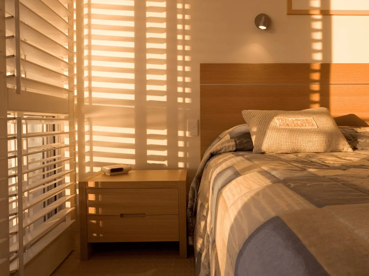Achieve Spotless Venetian Blinds with these Easy Cleaning Tips!