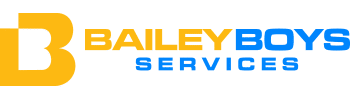 Bailey Boys Services