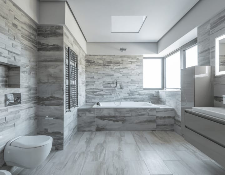 The Benefits of Hiring Professional Tile Cleaning Services for Your Home