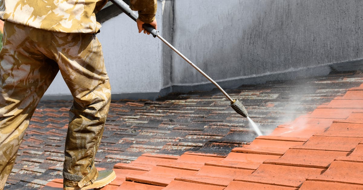 How to Protect Your Roof and Save Thousands in Repairs