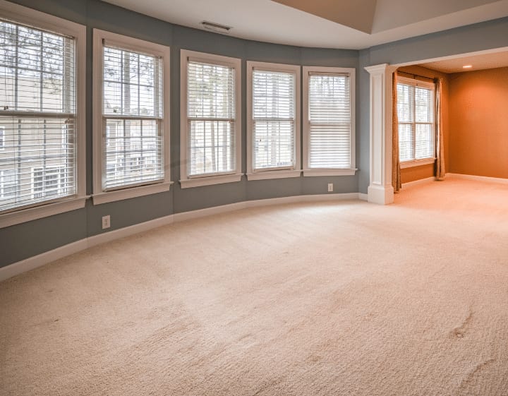 How to Maintain Your Floors After Carpet Cleaning Services