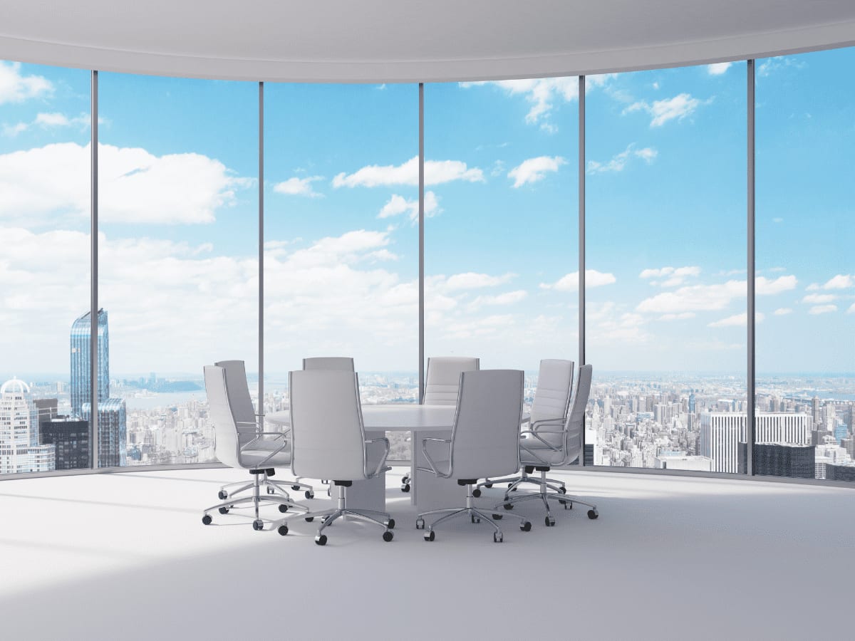 2 Interior Commercial Cleaning Services to Keep Your Office Spotless