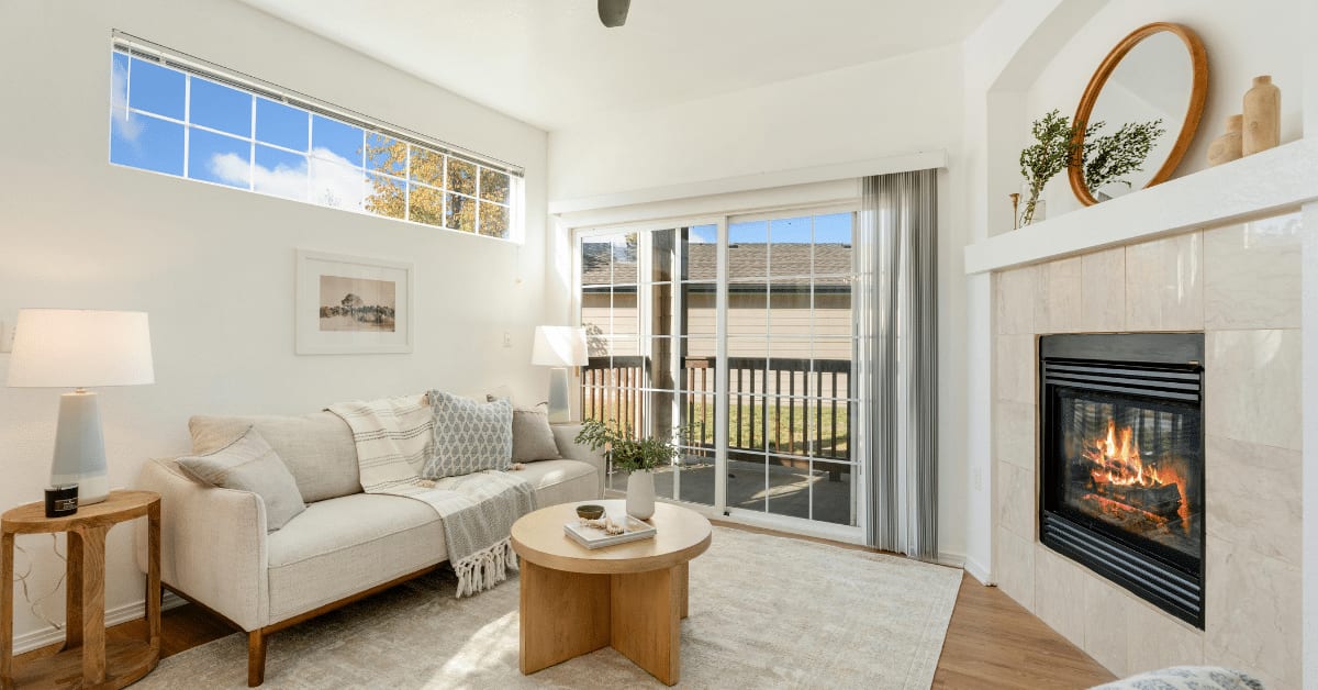 Enhance Your Home with Residential Carpet Cleaning Services