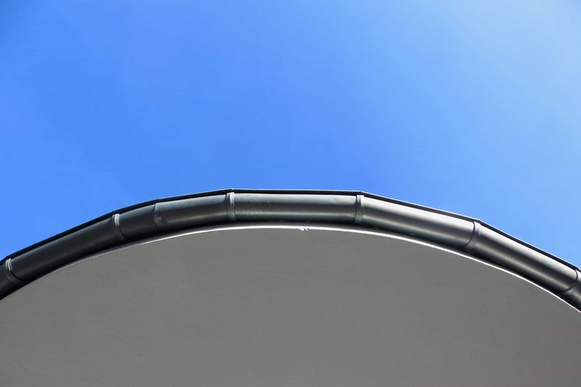 The Best Types of Rain Gutters for Your Home in 2022