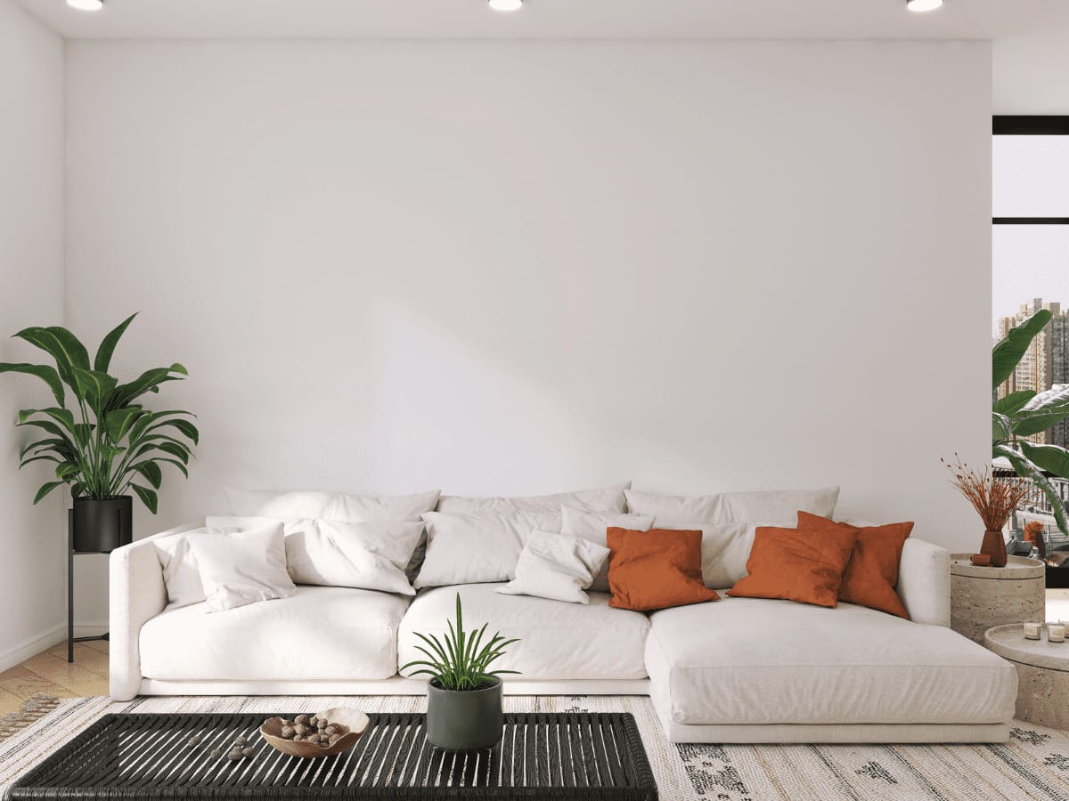 How Often Should You Get Upholstery Cleaning Services? 2022