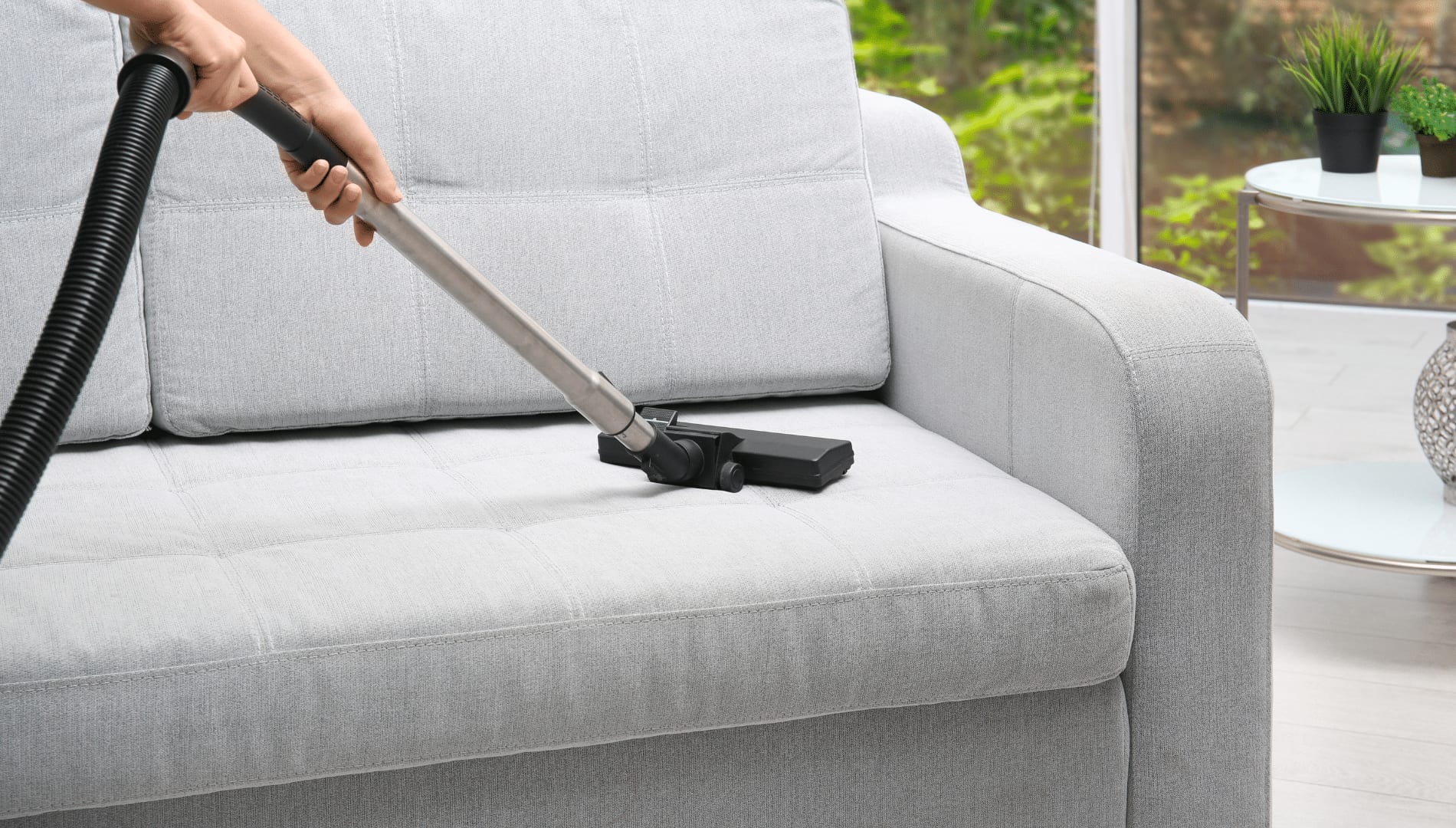 Bailey Boys: Furniture & Upholstery Cleaning Tips To Prep For Summer 2022