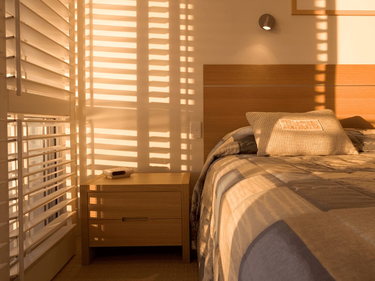 Achieve Spotless Venetian Blinds with these Easy Cleaning Tips!