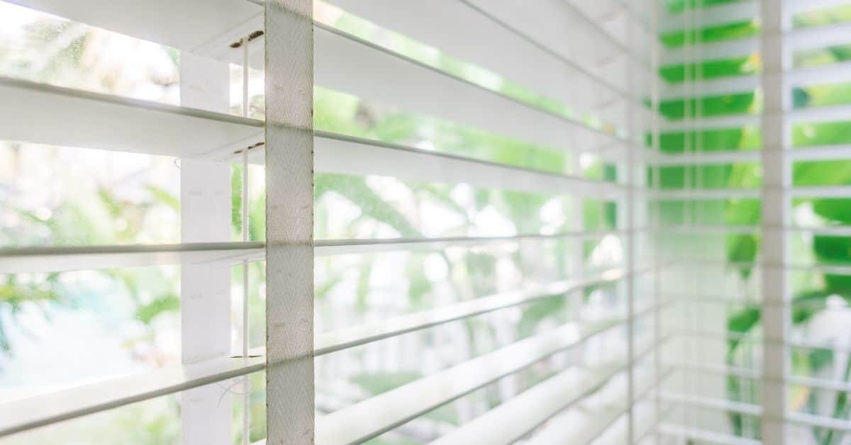 Professional Blind Cleaning Near Me: Why DIY Isn’t Always Best