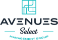 5th Avenue Real Estate Services, Inc. logo