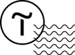 AllPro Association Management logo
