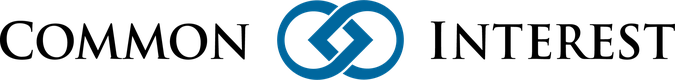 Common Interest Management Services logo