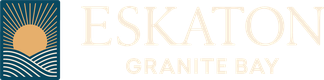 Eskaton Granite Bay (formerly Eskaton Lodge Granite Bay) logo