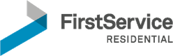 FirstService Residential California - Sacramento logo
