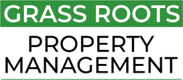 Grass Roots Property Management logo