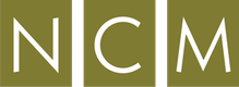 Network Community Management logo