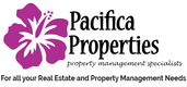 Pacifica Properties logo