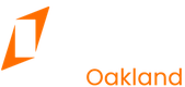 PMI Oakland logo