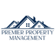 Premier Property Management (PPM NorCal) logo