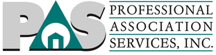 Professional Association Services, Inc. logo