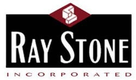 Ray Stone Inc. logo