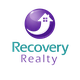 Recovery Realty logo