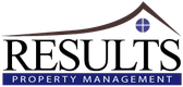 Results Property Management logo