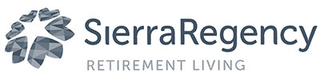 Sierra Regency logo