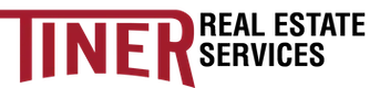 Tiner Properties, Inc. logo