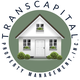 TransCapital Property Management, Inc. logo