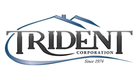 Trident Management (Trident Investment Corp) logo