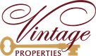 Vintage Properties (Vintage Properties Midtown, Inc.) logo