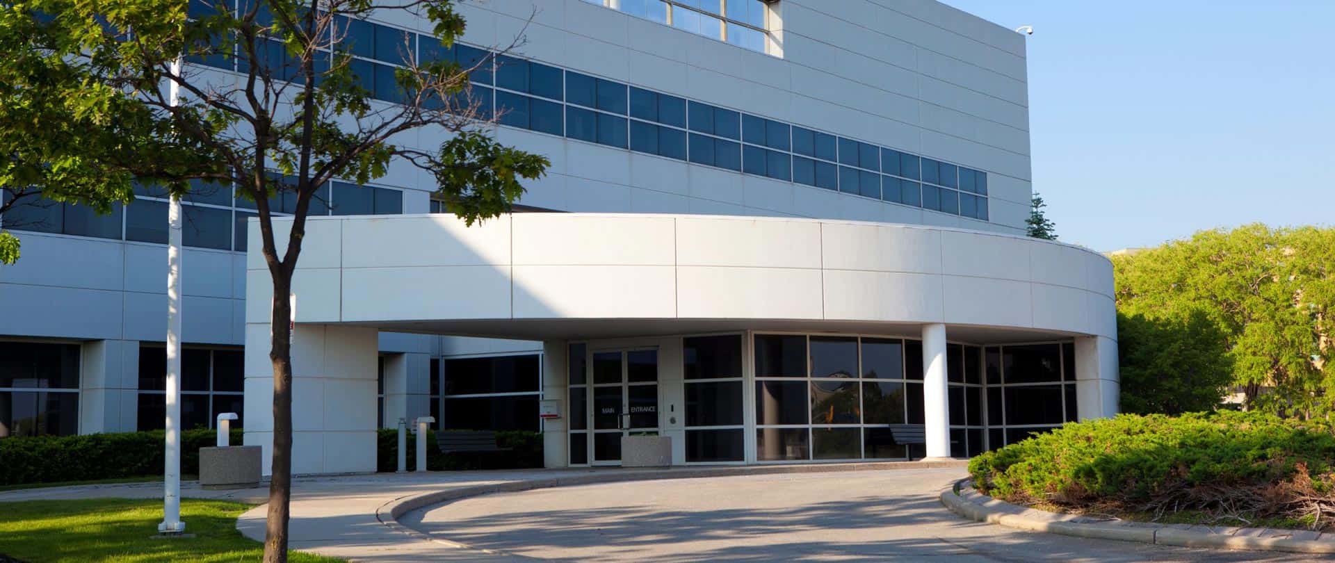 Commercial Cleaning service in Sacramento