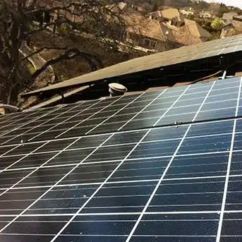 clean-solar-panel
