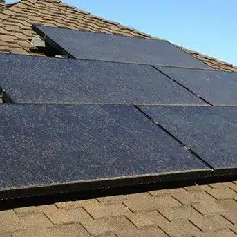 dirty-solar-panel-cleaning
