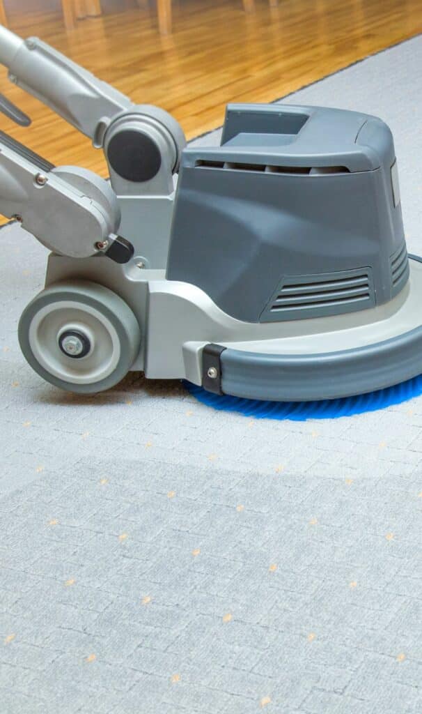 3 Carpet Cleaning Commercial Carpet Cleaning