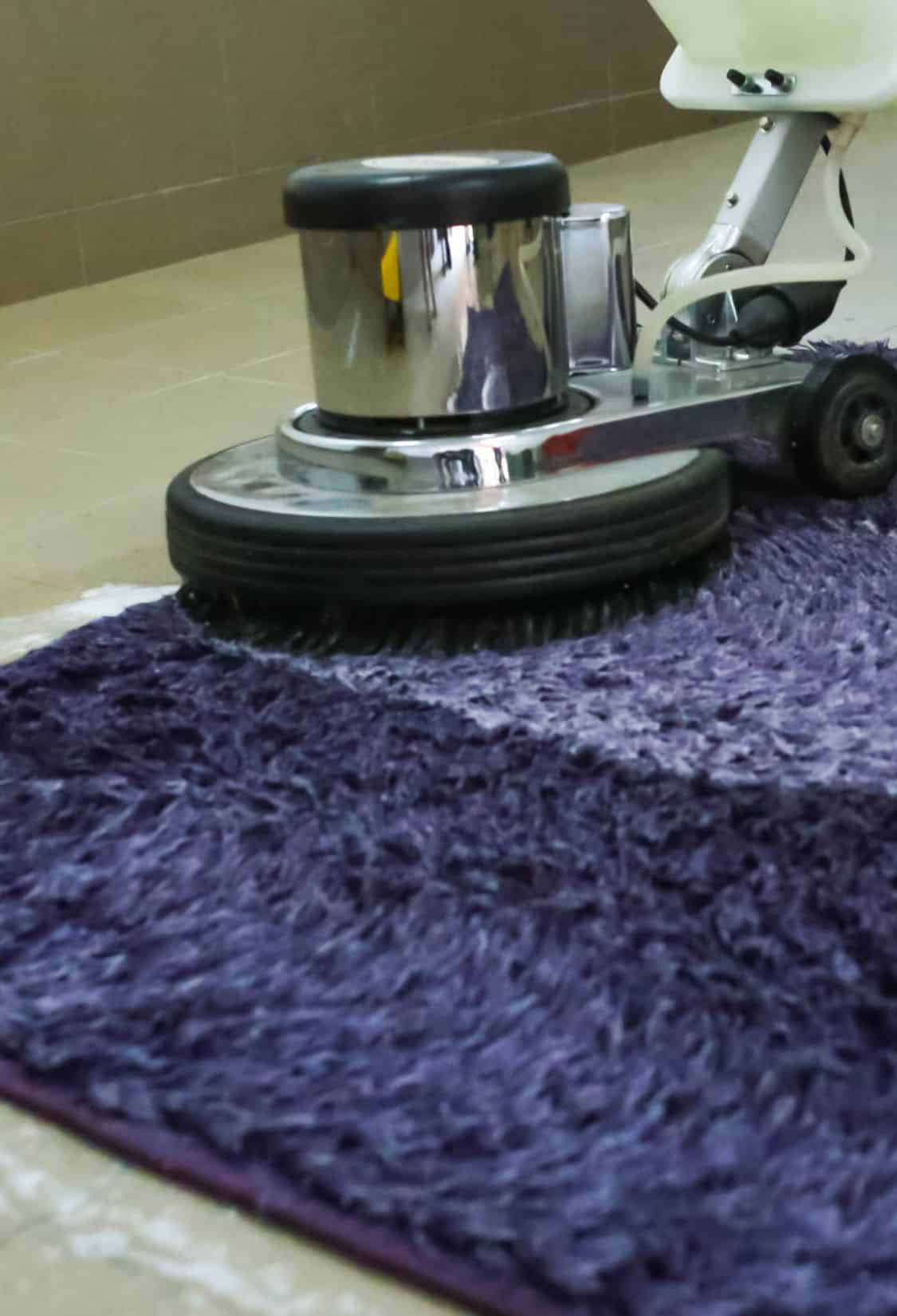 3 Carpet Cleaning Commercial Carpet Cleaning Individual sections Sliders