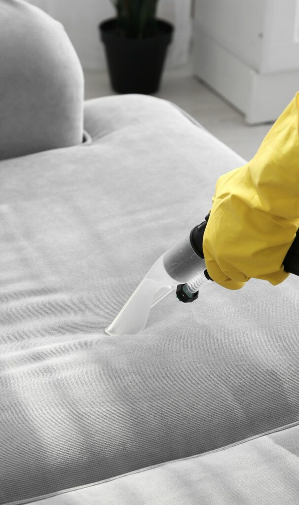3 Carpet Cleaning Upholstery Cleaning