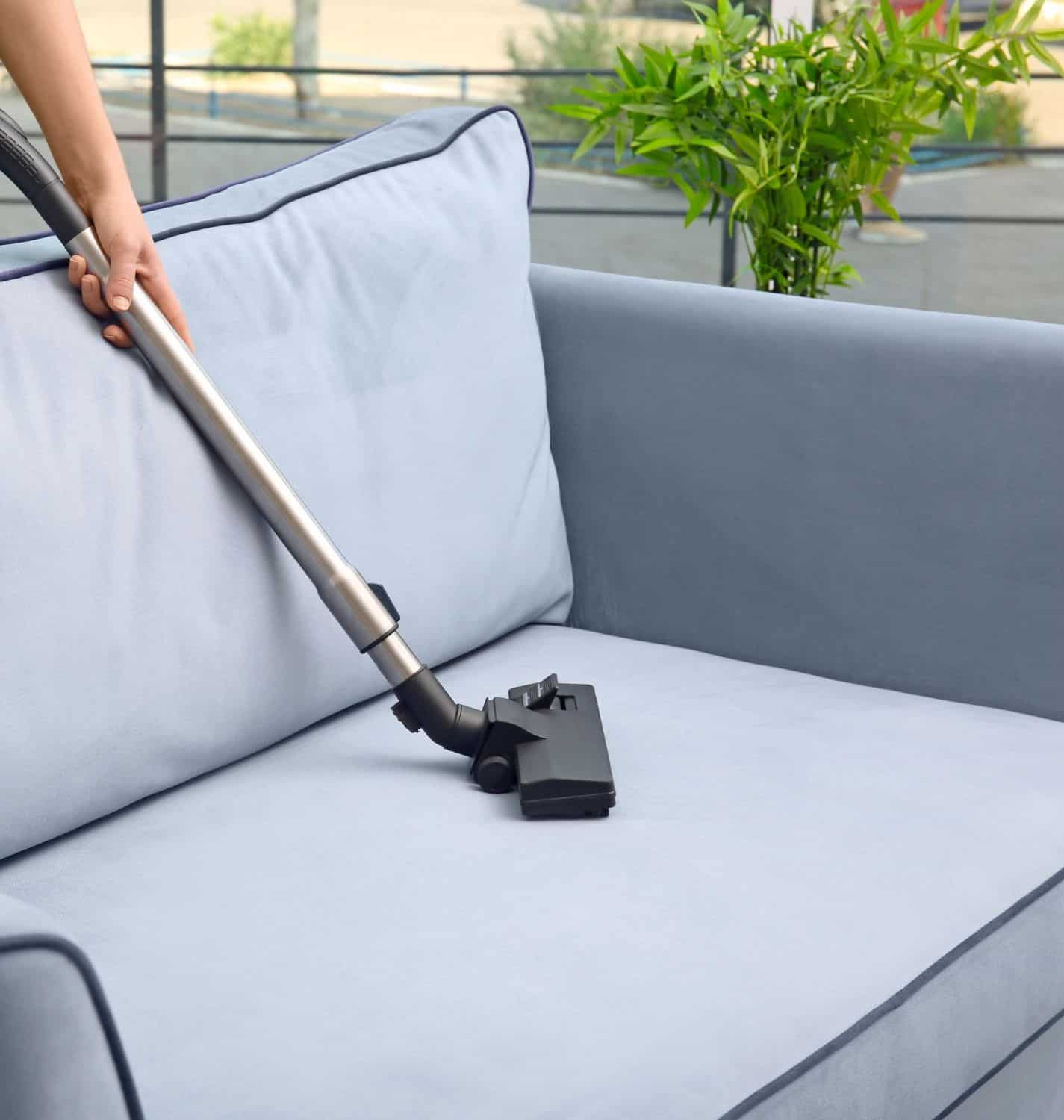 Carpet Cleaning Upholstery Cleaning Section 2
