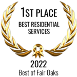 Best Of Fair Oaks Residential large