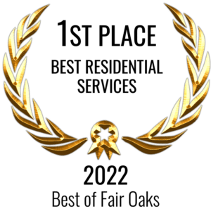 Best Of Fair Oaks Residential large